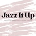 Jazmin Wilson