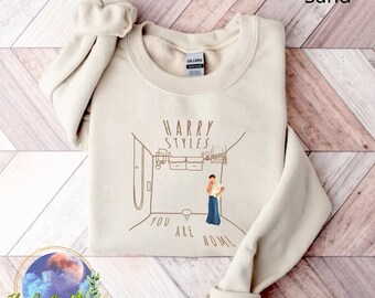 Harry Styles Gucci - Etsy Australia