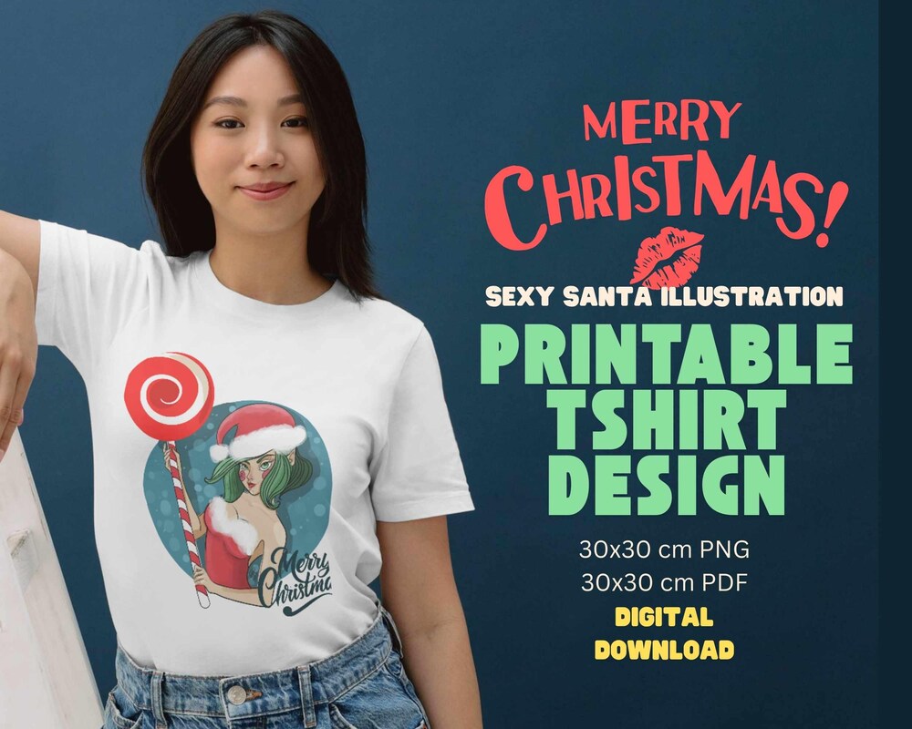 Merry Christmas Shirt, Christmas Shirt, Family Christmas Tee, Christmas, Coquette Christmas, Christmas Diy, Design Download, Best Seller Png Teeshop24H