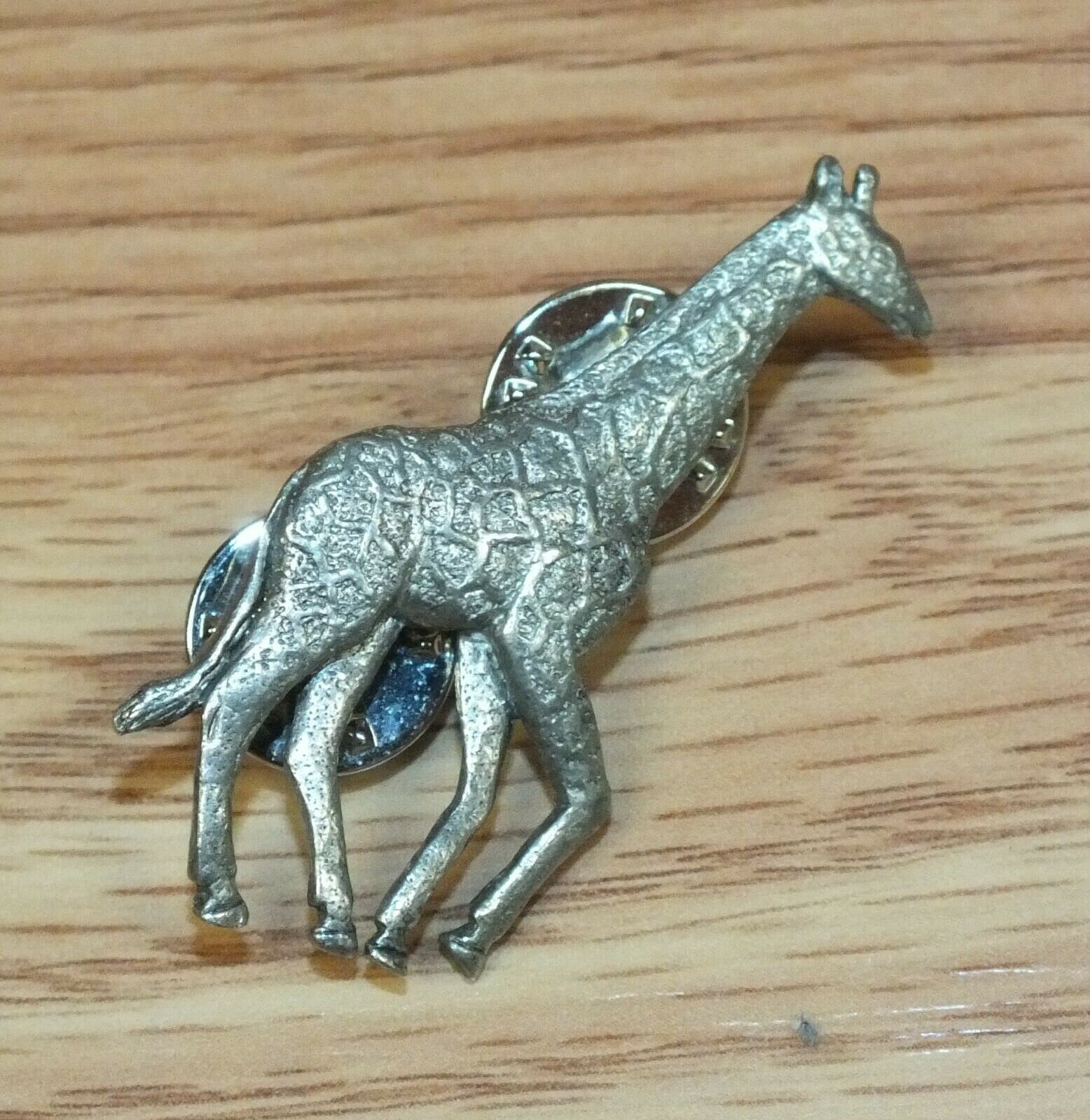 Gg Harris Pewter - Etsy