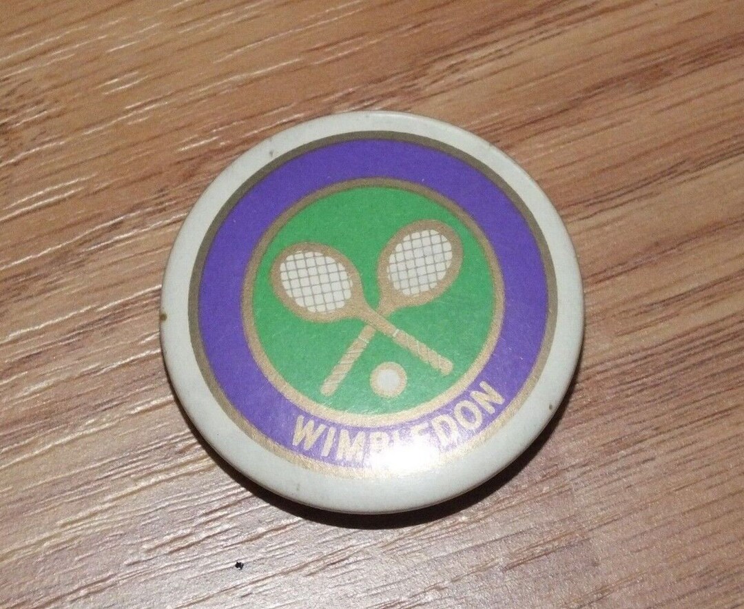 ウィンブルドン　ボタン　THE CHAMPIONSHIPS WIMBLEDON il_1080xN.4100594230_tlr1.jpg