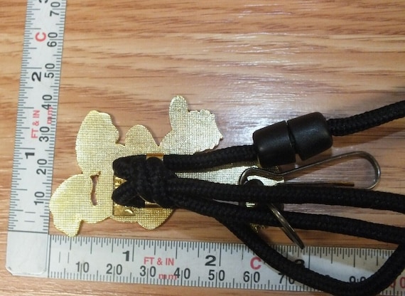 ヴィンテージ ディズニー 台湾 ドナルドダック イッピー エキサイト