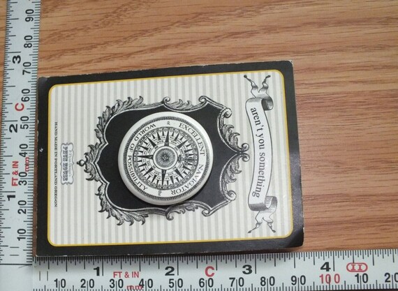 Aren't You Something Excellent Navigator World of… - image 3