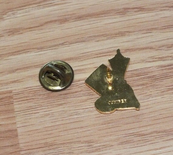 ヴィンテージ 1987 35 トロフィー シェンリー賞 コレクタブル