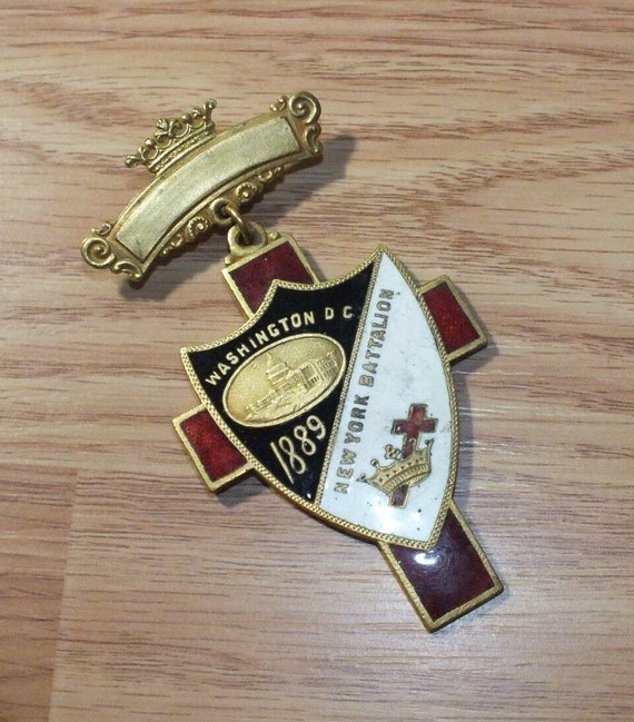 How Far Is Washington D.C. From New York? The Heavy-Met ritorno Scroll-Stopping Distance Between Two American Powerhouses