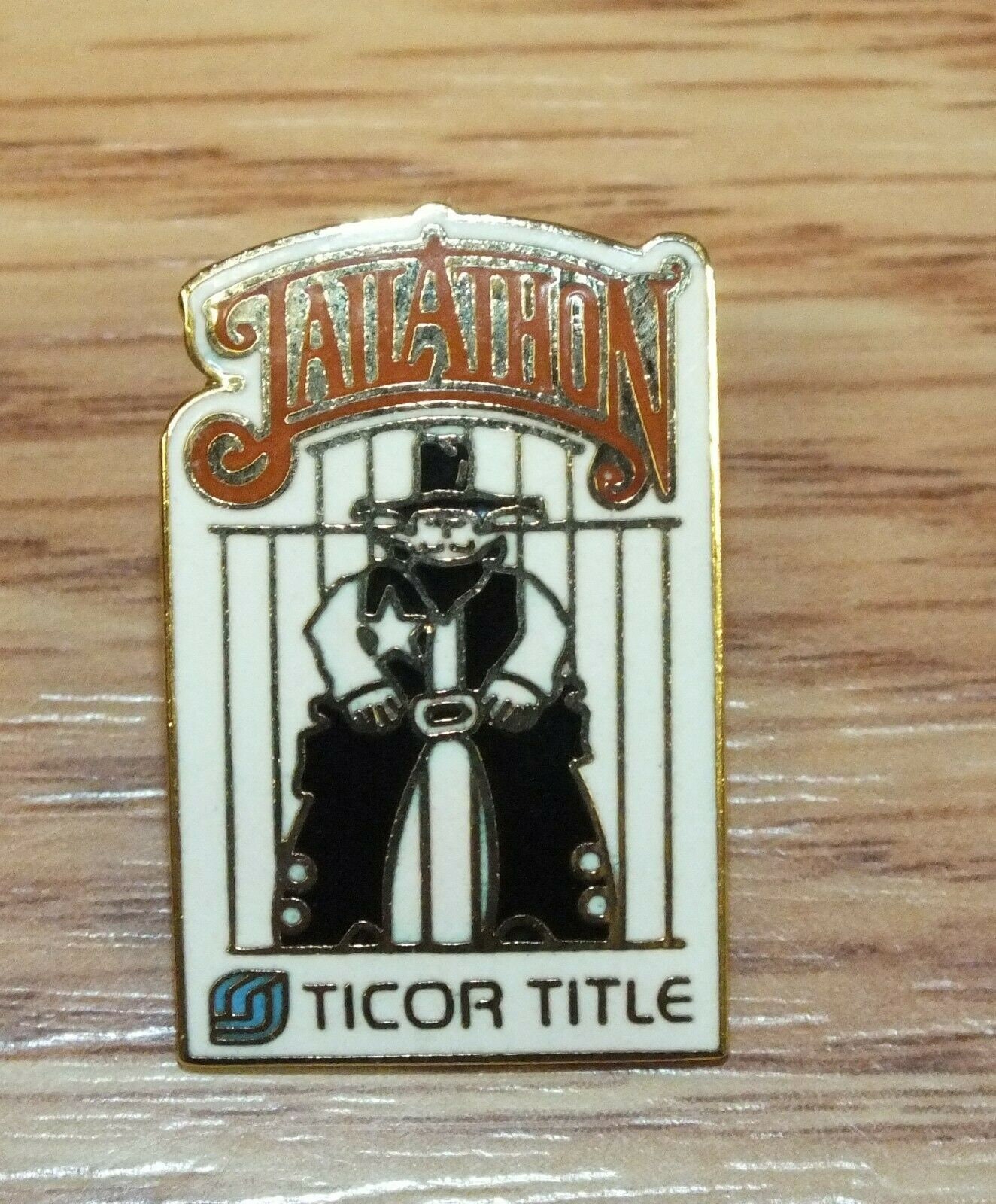 Ticor camicie sale
