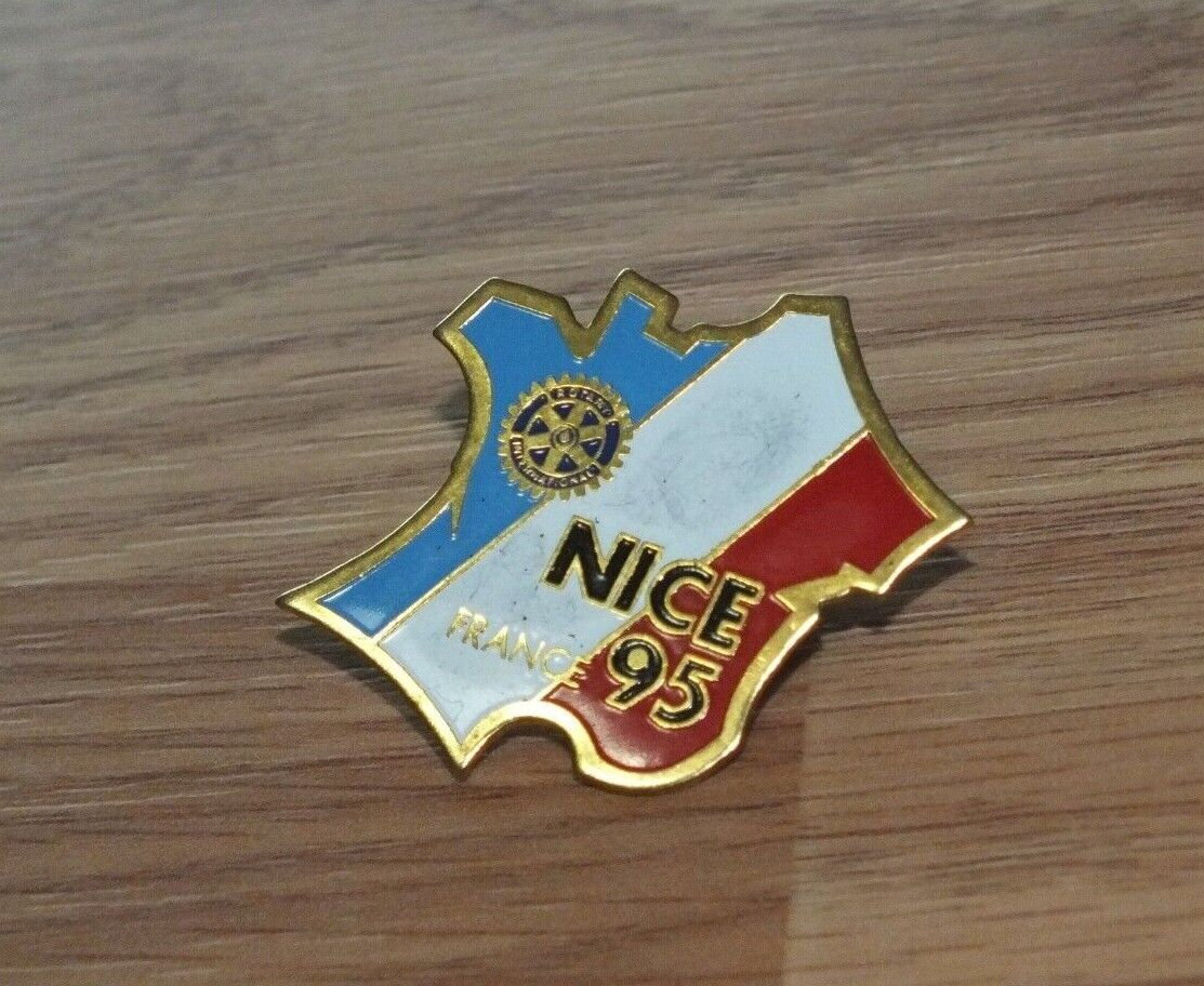 Patch Brodé Drapeau France - 7x6 Cm, à Coudre, Pour Vêtements Ou Accessoires