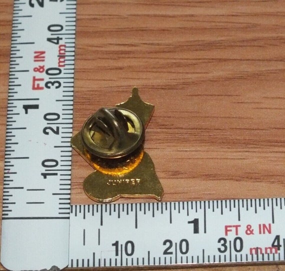 ヴィンテージ 1987 35 トロフィー シェンリー賞 コレクタブル