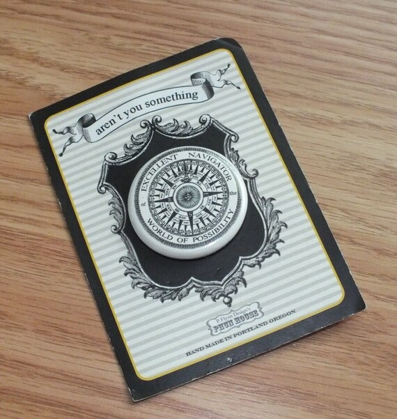 Aren't You Something Excellent Navigator World of… - image 1