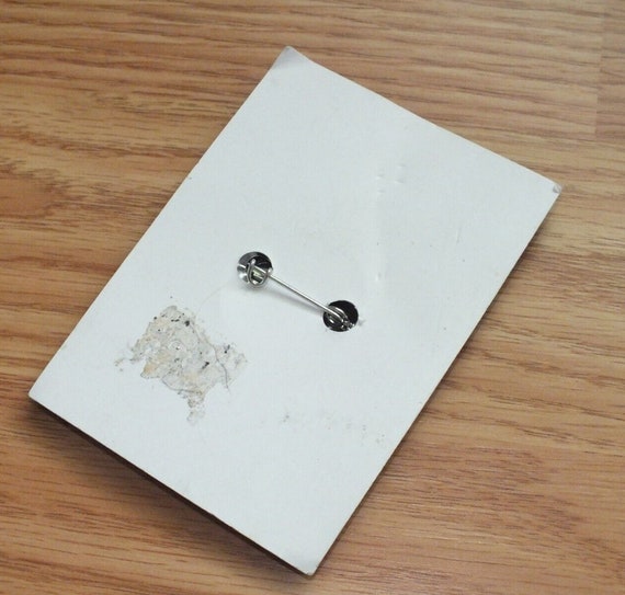 Aren't You Something Excellent Navigator World of… - image 2