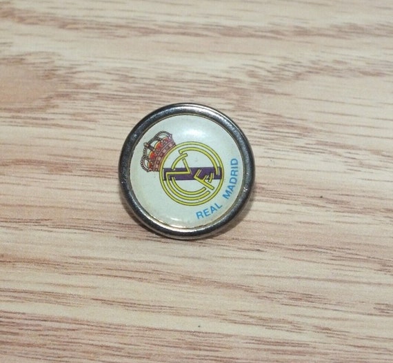 PIN'S INSIGNE MILITAIRE 46 RI infanterie Berlin occupation DRAGO EUR 10