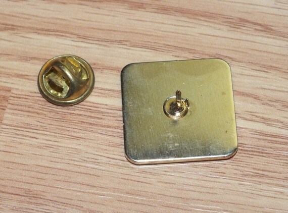 Chart the Course Set the Sail Ride the Wave of Ch… - image 2