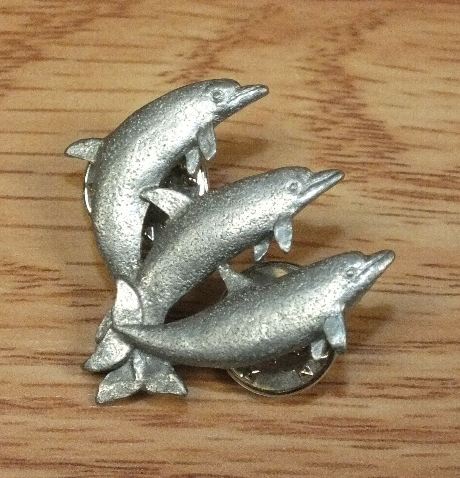 Gg Harris Pewter - Etsy