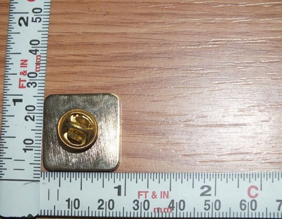 Chart the Course Set the Sail Ride the Wave of Ch… - image 3