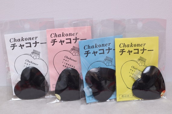 Tailor's Chalk Wheel  Powdered Chalk for Sewing