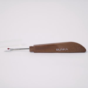 Bunka Seam Ripper