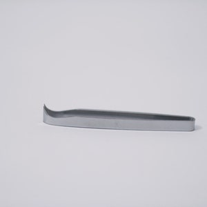 Bunka Tweezer 75mm image 1