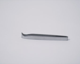 Bunka Tweezer 75mm