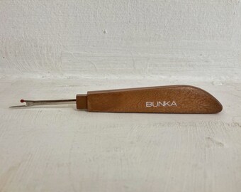 Japanese Seam Ripper - Etsy