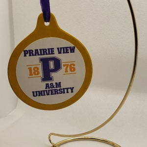 Prairie View A &M University image 2