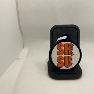 Sam Houston State University