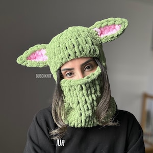 Animal mask unisex balaclava, ski mask helmet mask, helme protector, helmet cover mask, anime balaclava, snowboard mask, balaclava mask
