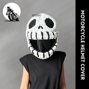Motorcycle helmet balaclava mask, handmade face mask, motorcycle helmet protector, helmet cover, helmet mask, helmet balaclava mask, unisex