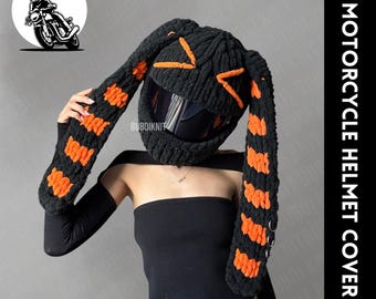 BUBOIKNITShop - Etsy