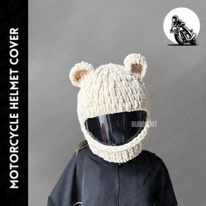best backcountry snowboard helmet Best Snowboard Helmets of 2026