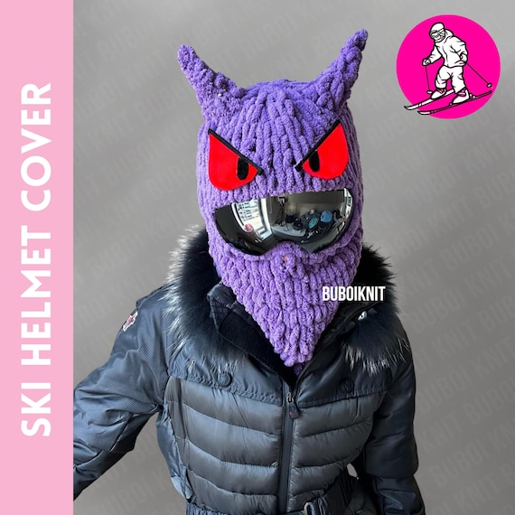 帽子 PHINGERINx NEIGHBORHOOD SAVAGE BALACLAVA NH X PHINGERIN PG1 SAVAGE BALACLAVA GREY
