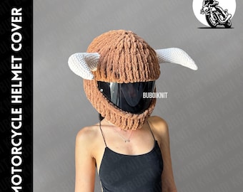 100% Bamboo Motorcycle Helmet Balaclava  Breathable, Organic,  Moisture-wicking Helmet Liner for All-season Riding - Etsy