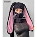 see more listings in the DAILY BALACLAVA MASK section