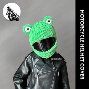 Motorcycle helmet protector, motorcycle cover mask, helmet balaclava mask, motorcycle accessory, motorcycle face mask, animal balaclava