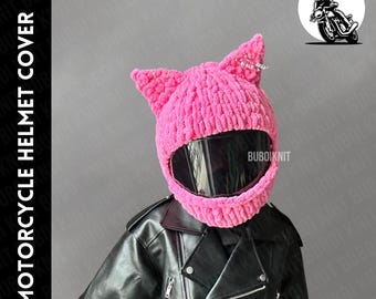 gmax motorcycle helmets #F1498154 Vents shut off entirely LED setup:Dual Laptop Sleeve Best Backpack related_to_112283