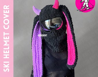 Wasted Youth x Budweiser コラボレーションコレクション発売の