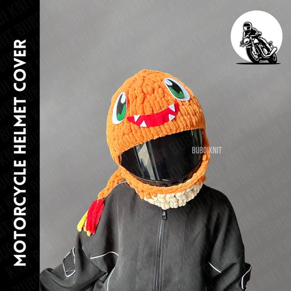 Anime Motorcycle Helmet Cover Balaclava Mask, Winter Hat, Handmade Hat, Unisex Gift - Etsy Anime Motorcycle Helmet Cover Balaclava Mask, Winter Hat, Handmade Hat, Unisex Gift - Etsy
