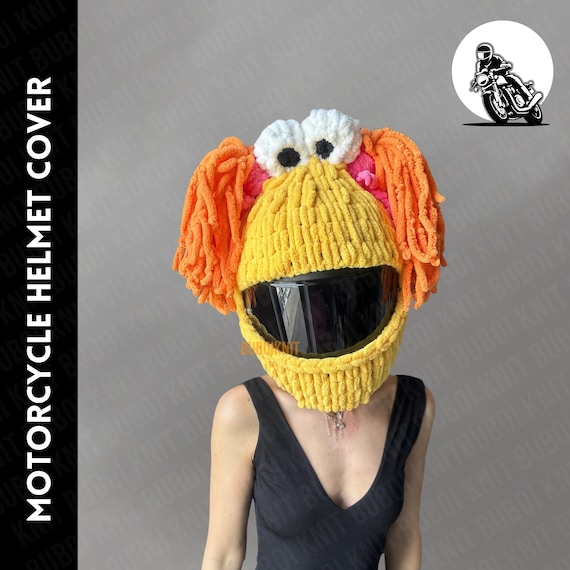 Anime Motorcycle Helmet Cover Balaclava Mask, Winter Hat, Handmade Beanie - Etsy Anime Motorcycle Helmet Cover Balaclava Mask, Winter Hat, Handmade Beanie - Etsy