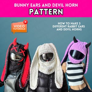 以下が含まれることがあります： 斑点のあるマット仕上げのセラミックマグカップ3個セット。マグカップはクリーム色、ライトグレー、ダークグレーの色合いです。各マグカップはシンプルでミニマリストなデザインで、コーヒーや紅茶に最適です。