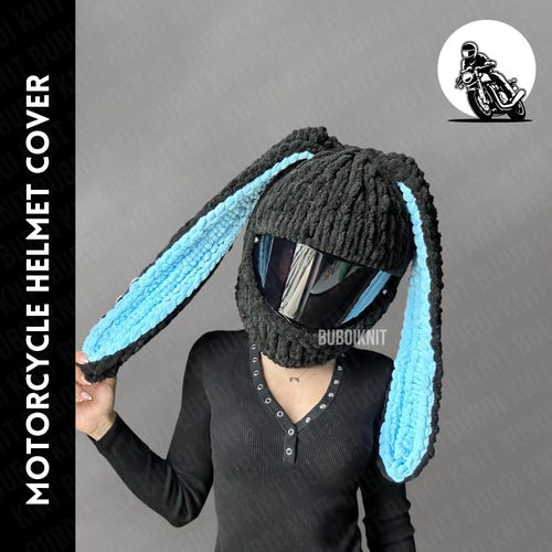 beanie and motorcycle helmet German Solid DOT approved half shell helmet Low profile beanie helmet design Bold Ride or Die graphic style Lightweight and comfortable fit Ideal for cruiser and chopper riders Minimalist biker helmet look Secure fit for everyday riding This custom beanie motorcycle helmet combines attitude Beanie Helmets Blog