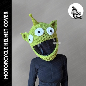 hjc cl x5n helmet parts HJC CL-X5N Cheek Pad Helmet Accessories