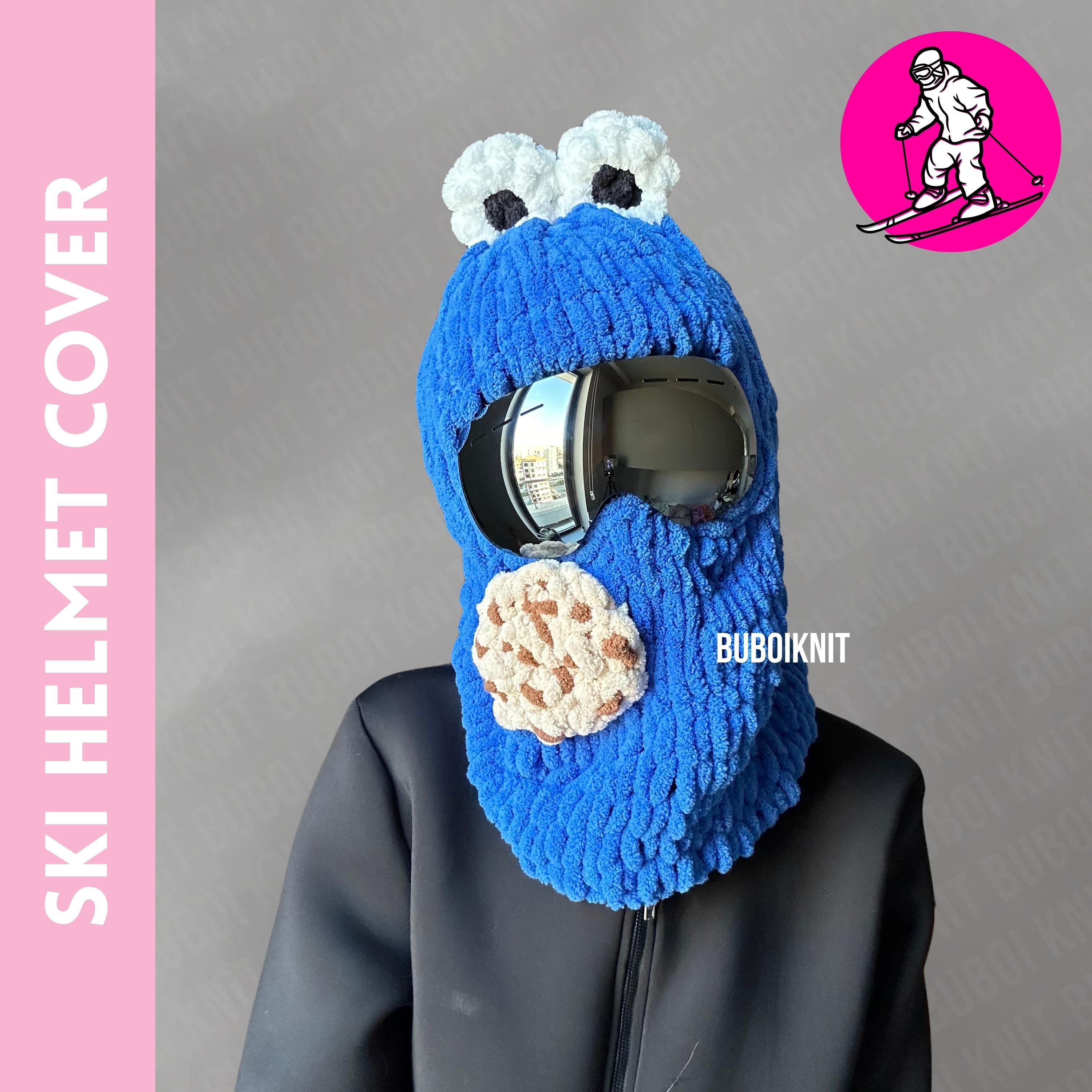 Buy Monster Helmet Online In India India