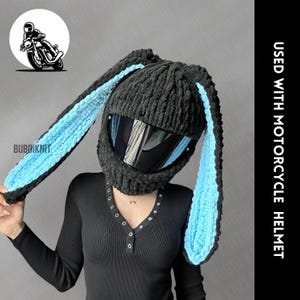Protector para casco de moto new arrivals