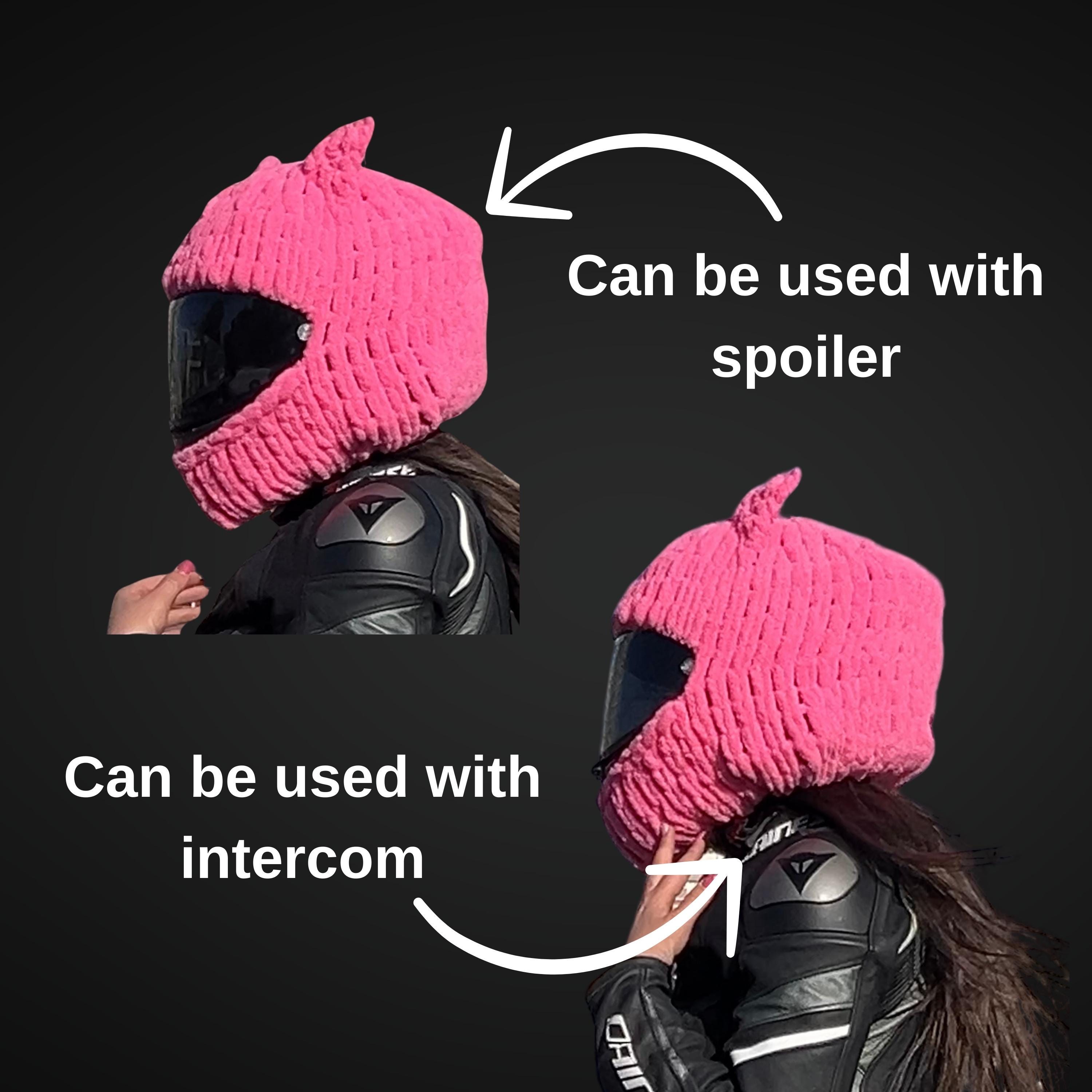 adjustable snowboarding helmets Amazon.com: InnerKing Ski Helmet, Lightweight Adult Snowboard Helmet with  Sturdy PC Shell & Shock-Absorbing EPS Foam & Soft Lining, Adjustable Snow  Sport Helmets 10 Vents Men/Women