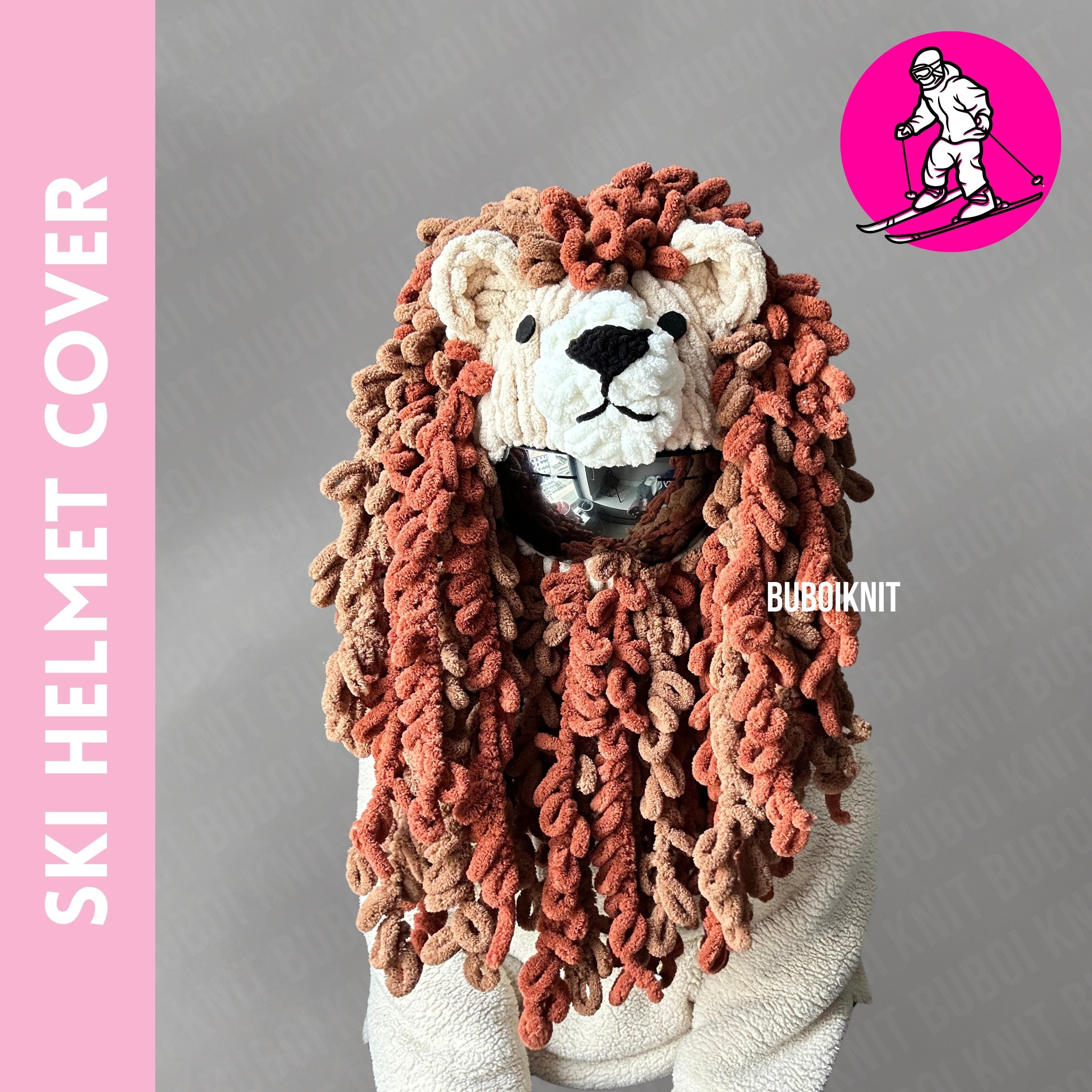 Ski helmet balaclava mask, helmet protector, helmet cover,ski helmet mask,unisex balaclava, costume party mask, unisex balaclava,animal mask