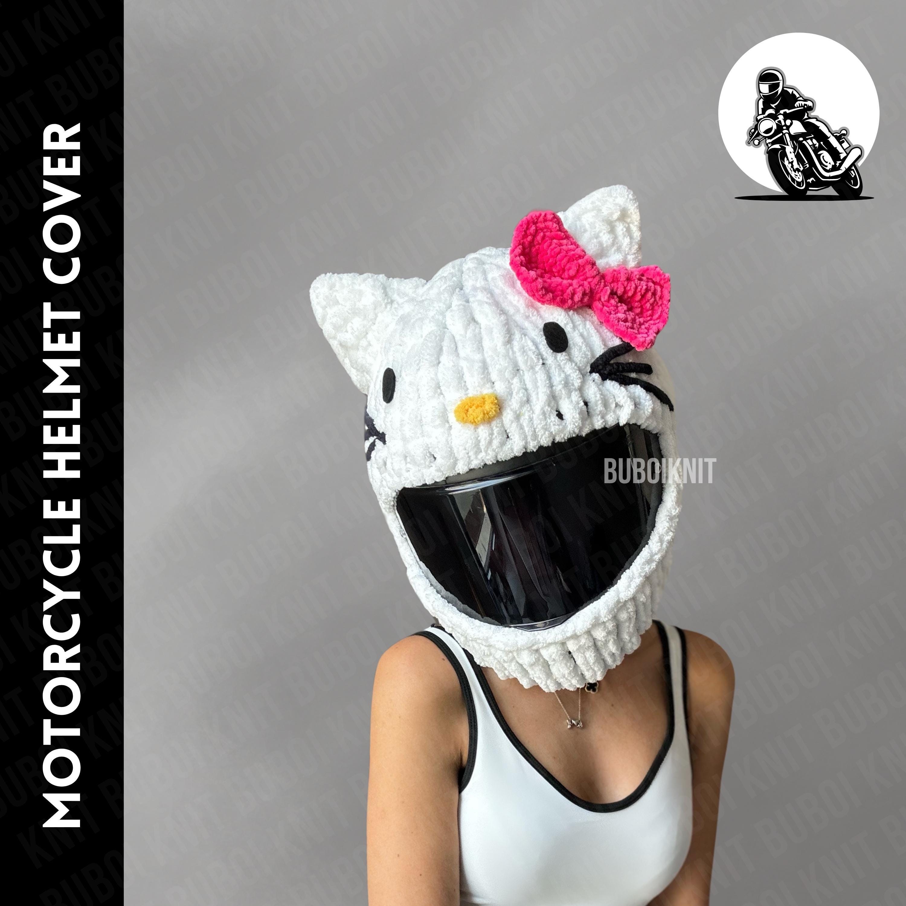 best women snowboard helmet How to Choose a Snowboard Helmet  Vector Official