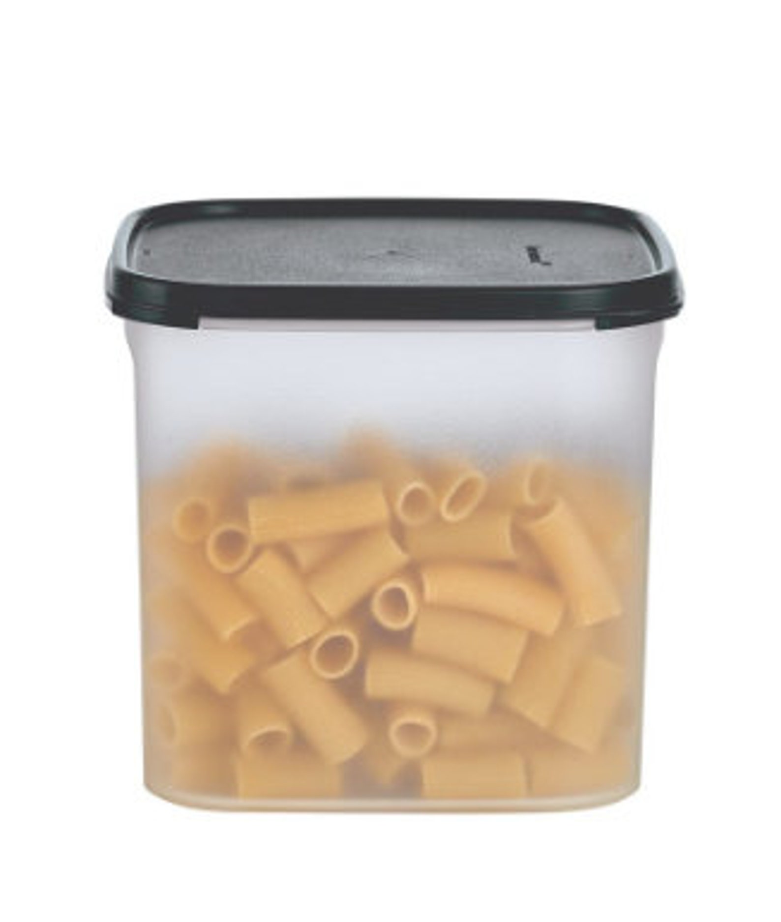 Tupperware Modular Square Tupperware Modular Square #3 - Etsy Canada