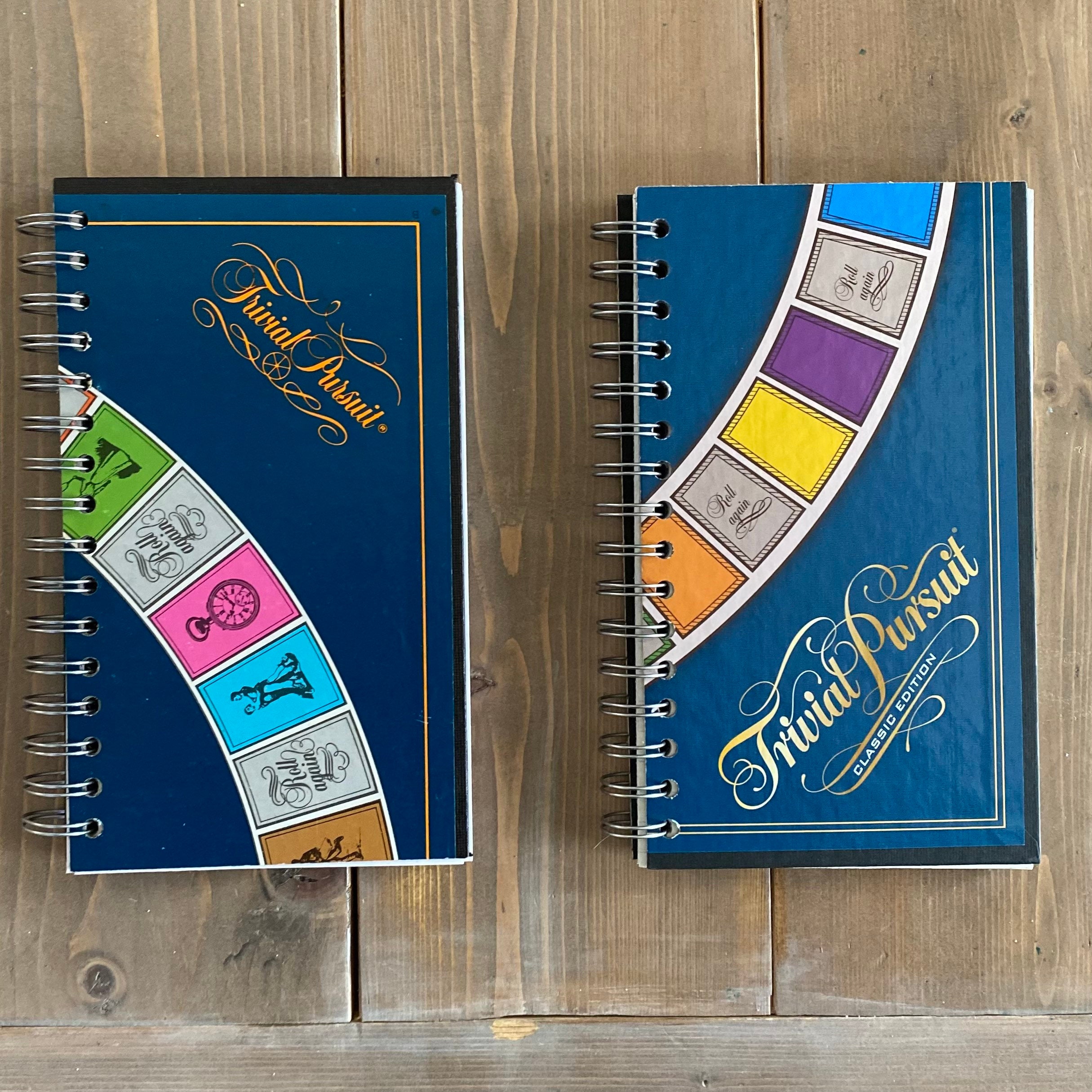 We All Win On Family Game Night: A Small Lined Notebook for Board Game  Players - For Keeping Score