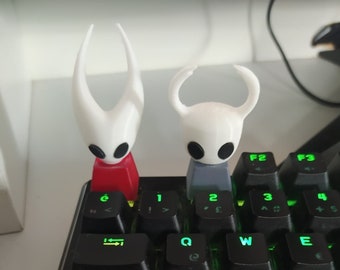 Cherry keycaps - Die besten Cherry keycaps im Überblick!