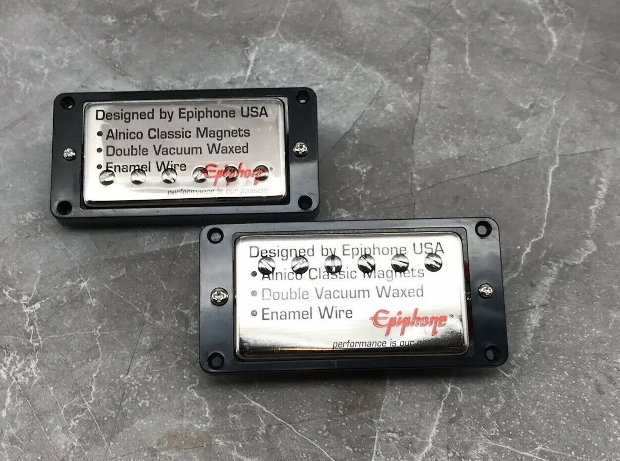 Genuine Epiphone Replacement Parts Reviewmotors.co