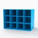 3D Printed Small Component Box: Keep Your Supplies Organized! - Etsy